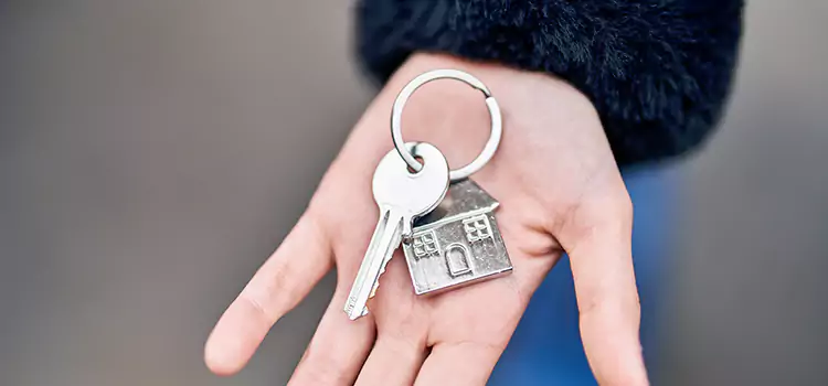 Trusted Broken Key Extraction Maple Heights