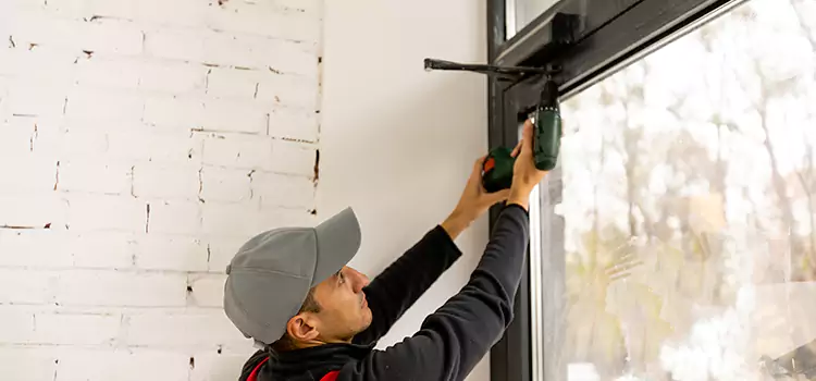 Your Trusted Partner for Door Closer Solutions in Maple Heights, OH