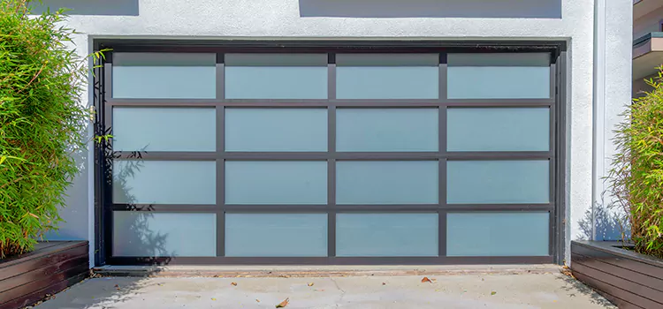 Why Choose Us for Garage Door Care in Maple Heights, OH?