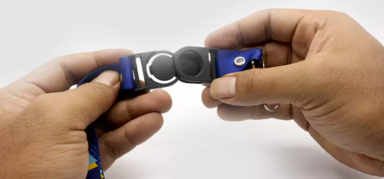 Our Professional Key Fob Installation Process in Maple Heights, OH