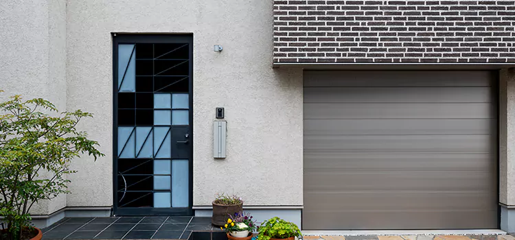 Residential Roll Up Security Doors Maple Heights